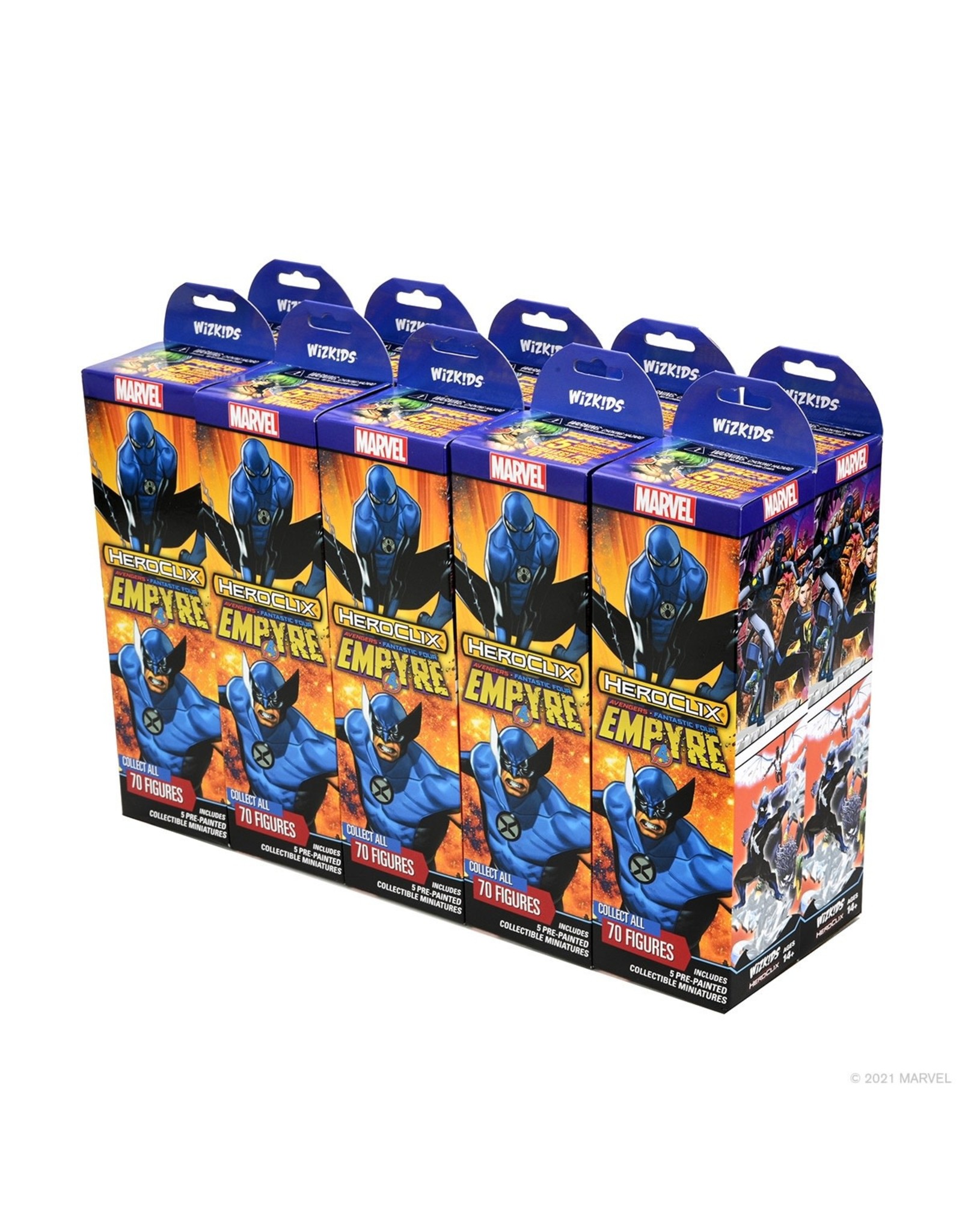 ff4empyre brick.jpg